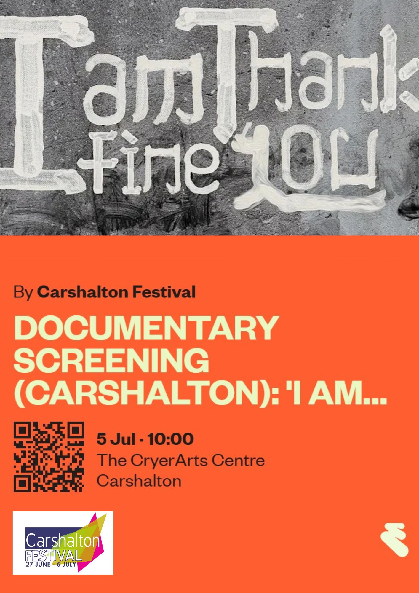Documentary